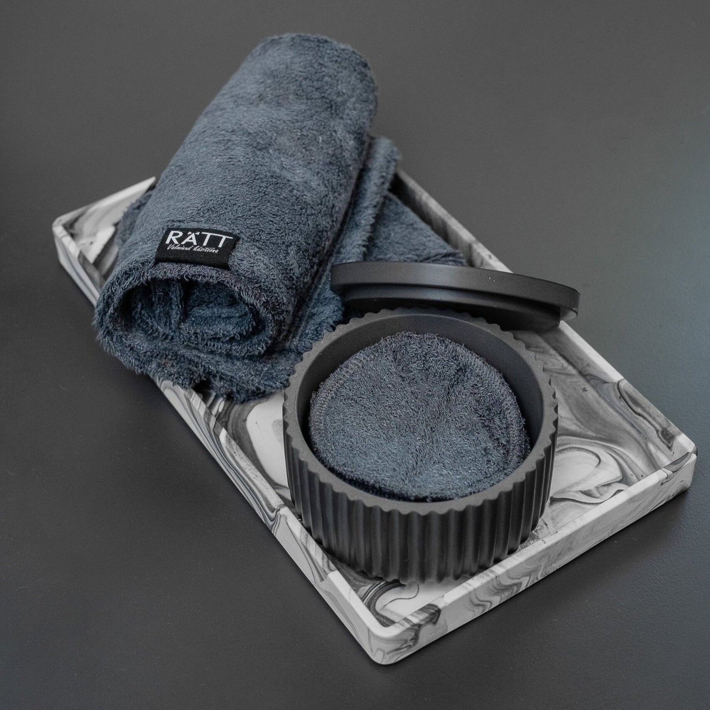 Home Spa Set