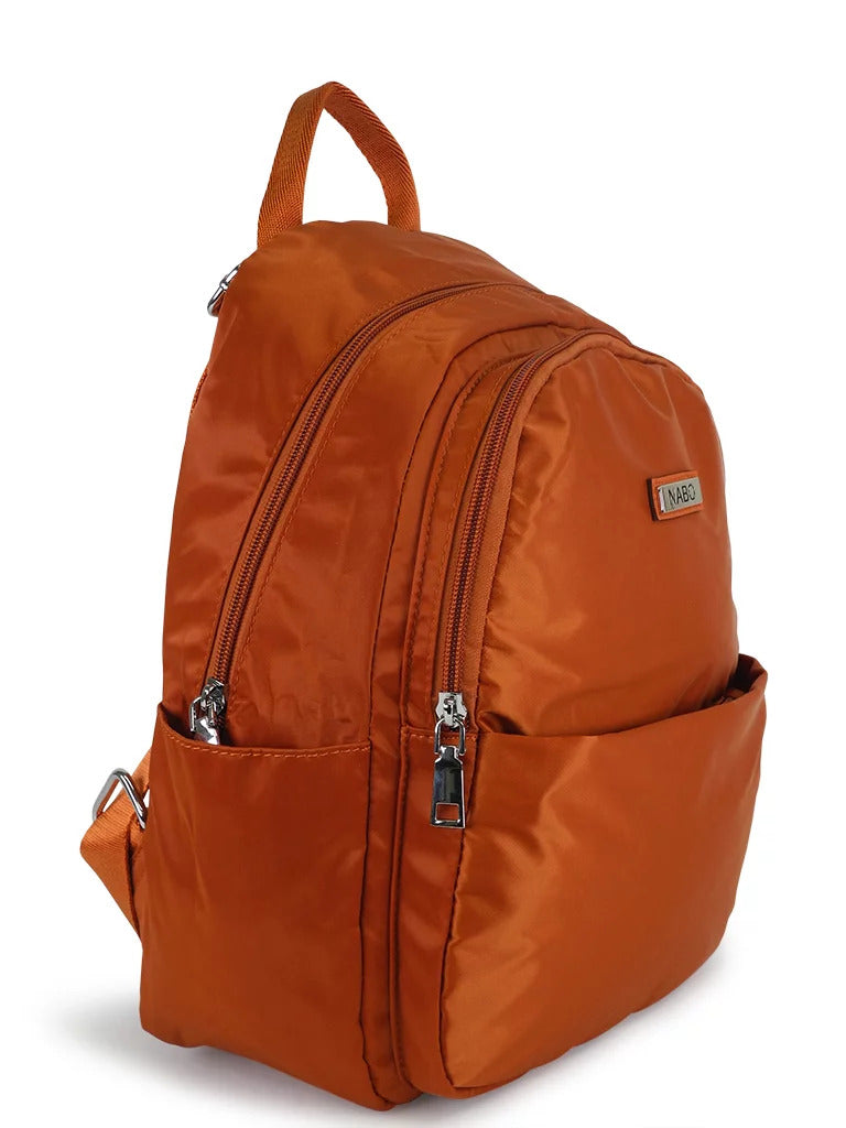 Backpack NK 2254